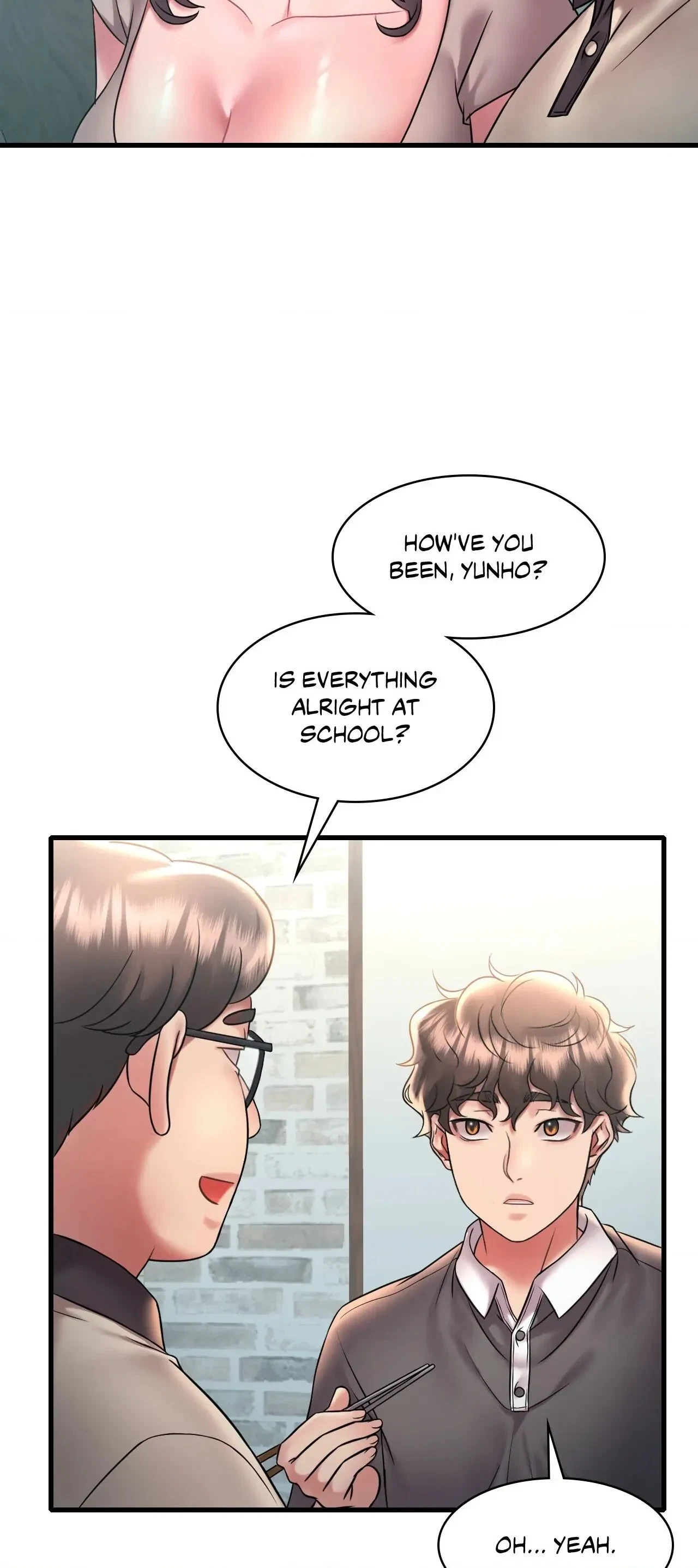 Chapter 46, page 11