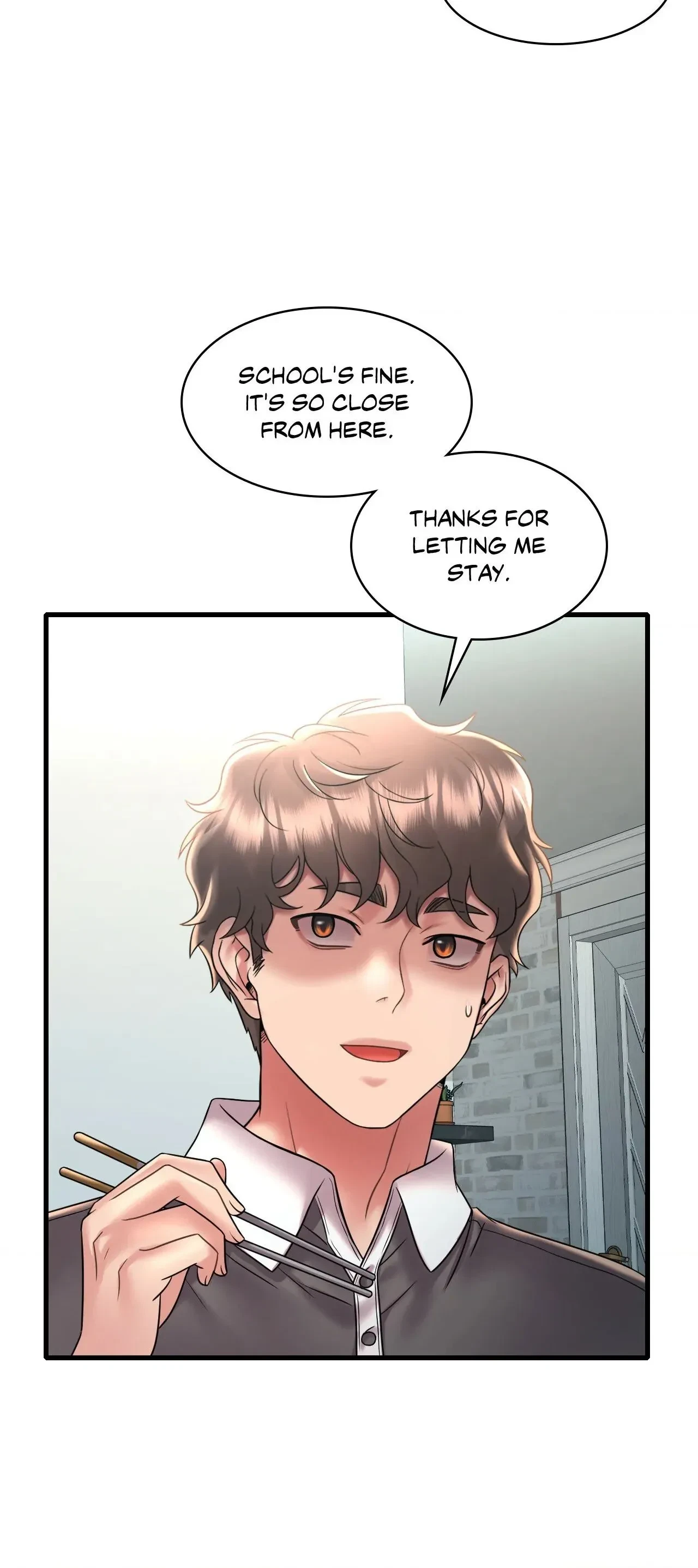Chapter 46, page 12