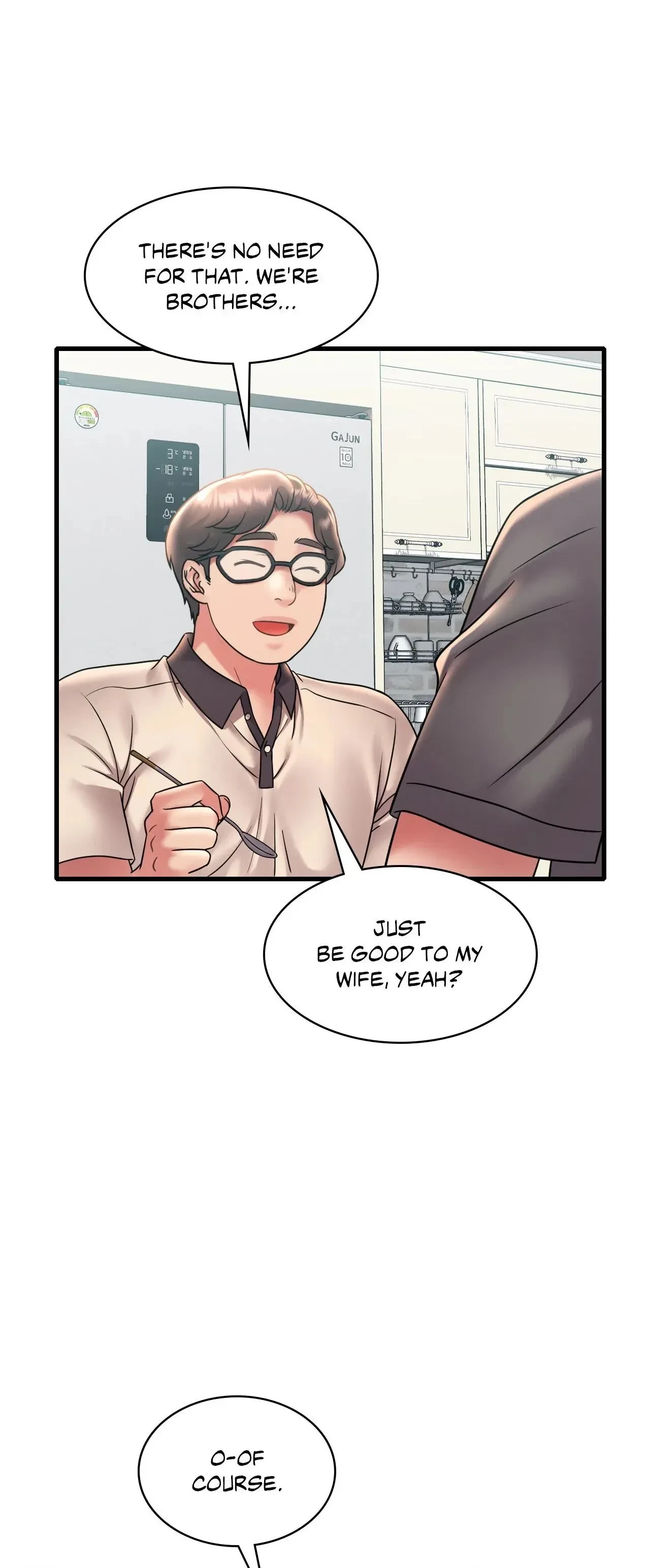 Chapter 46, page 13