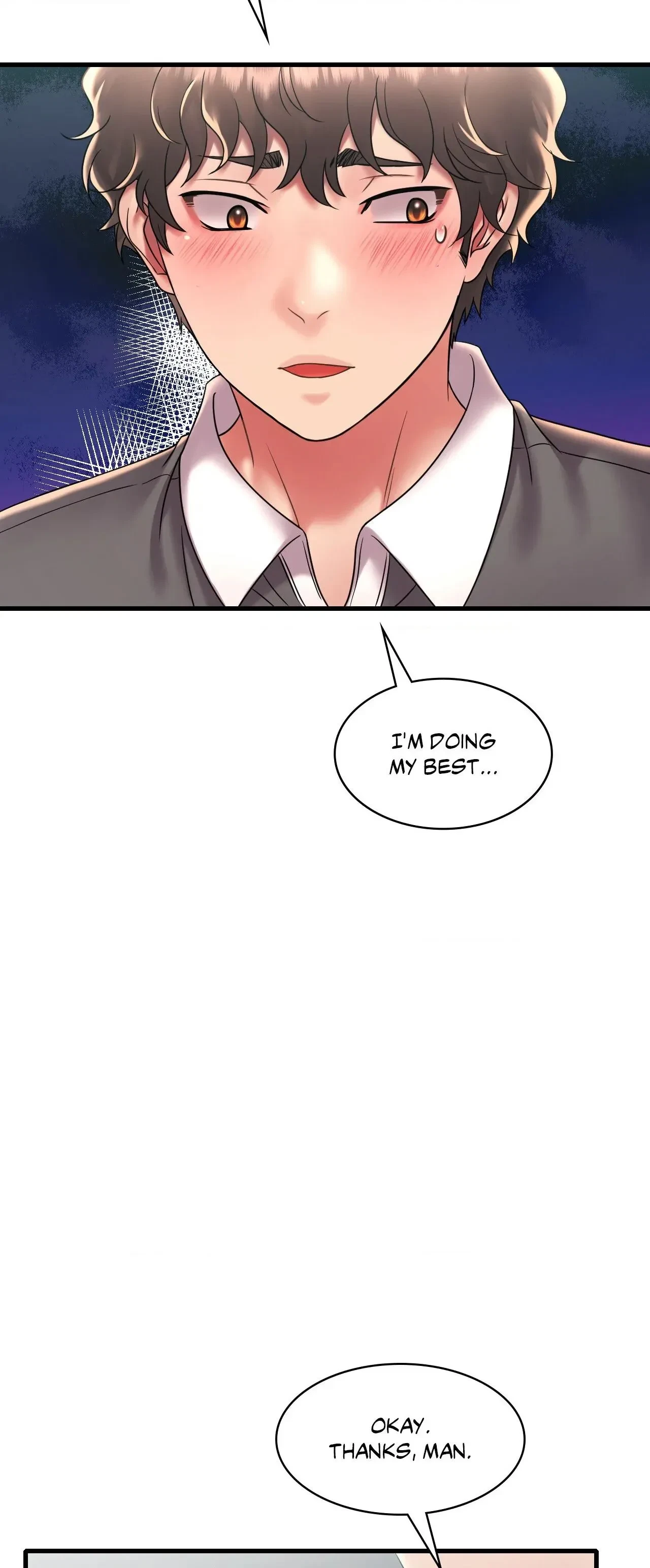 Chapter 46, page 14