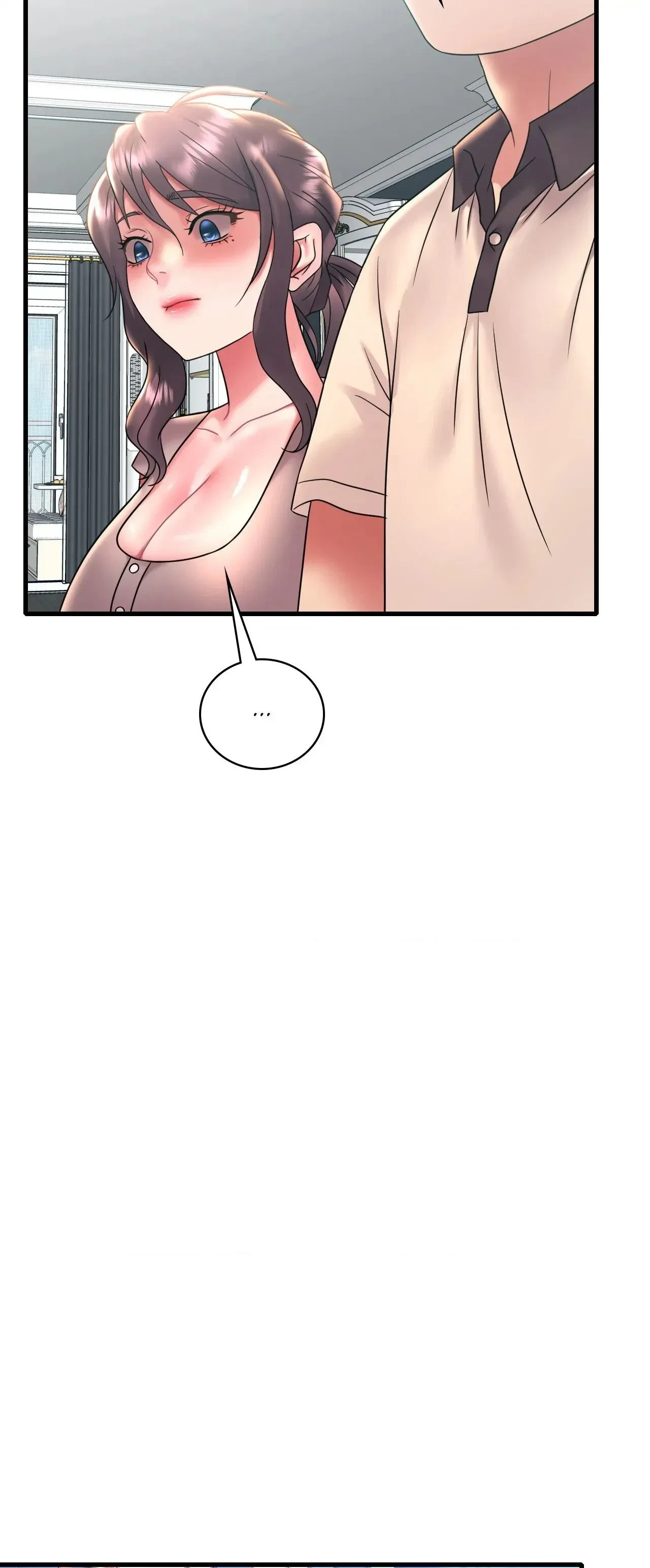 Chapter 46, page 15