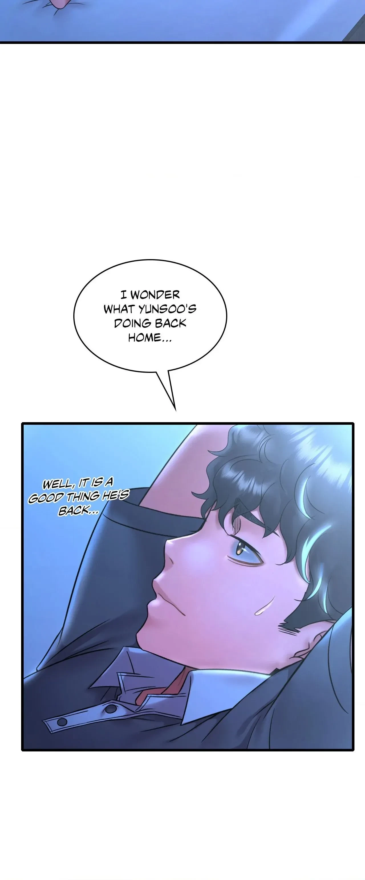 Chapter 46, page 18
