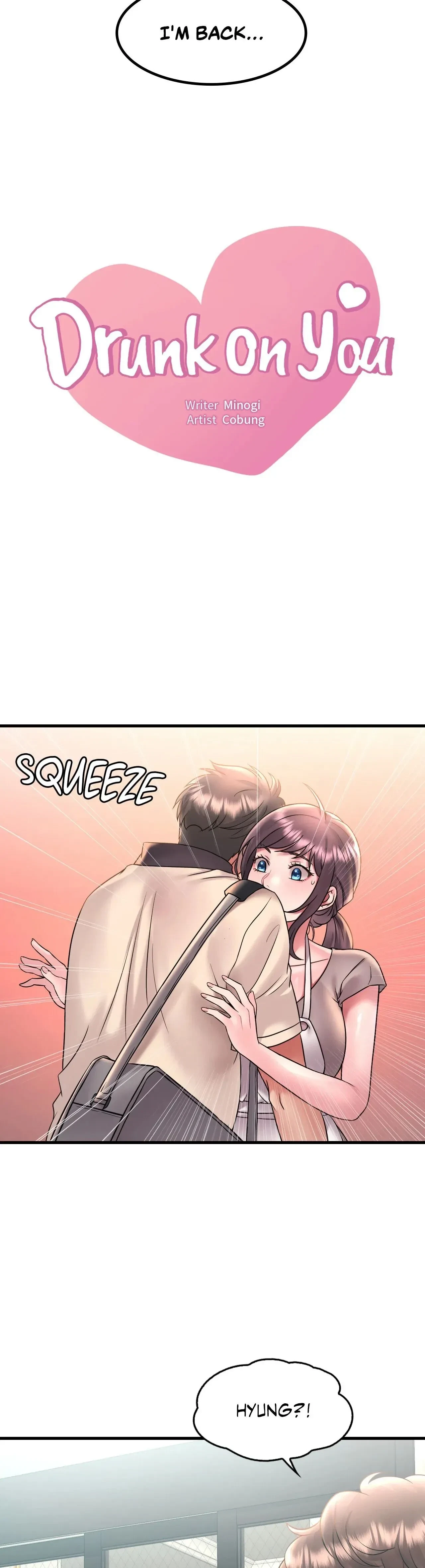 Chapter 46, page 2