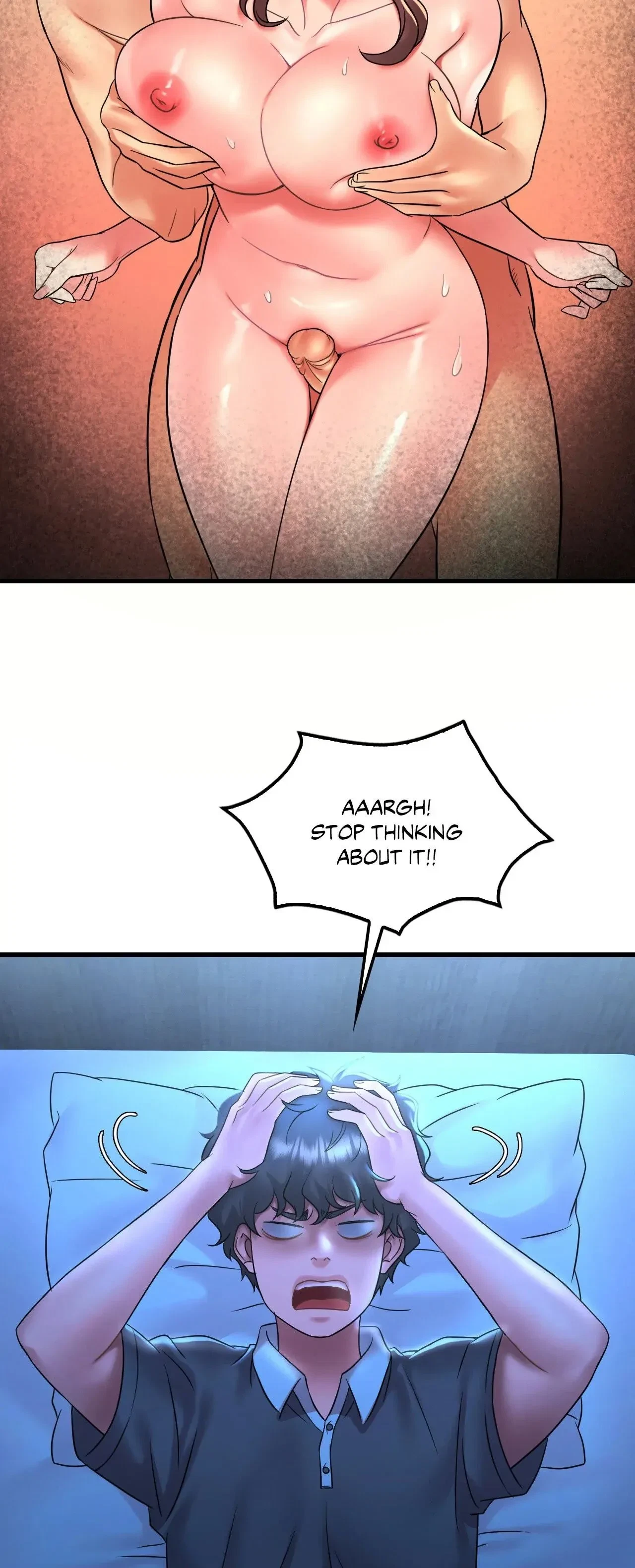 Chapter 46, page 20