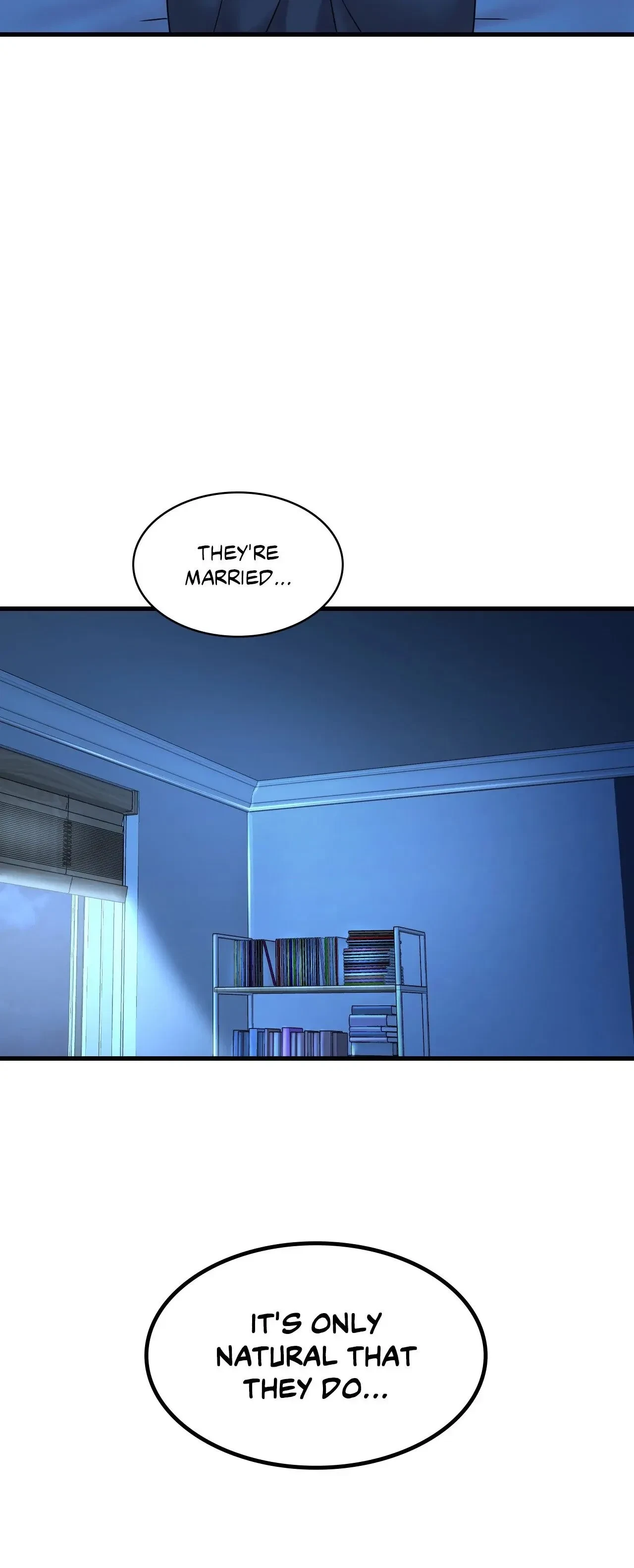 Chapter 46, page 21