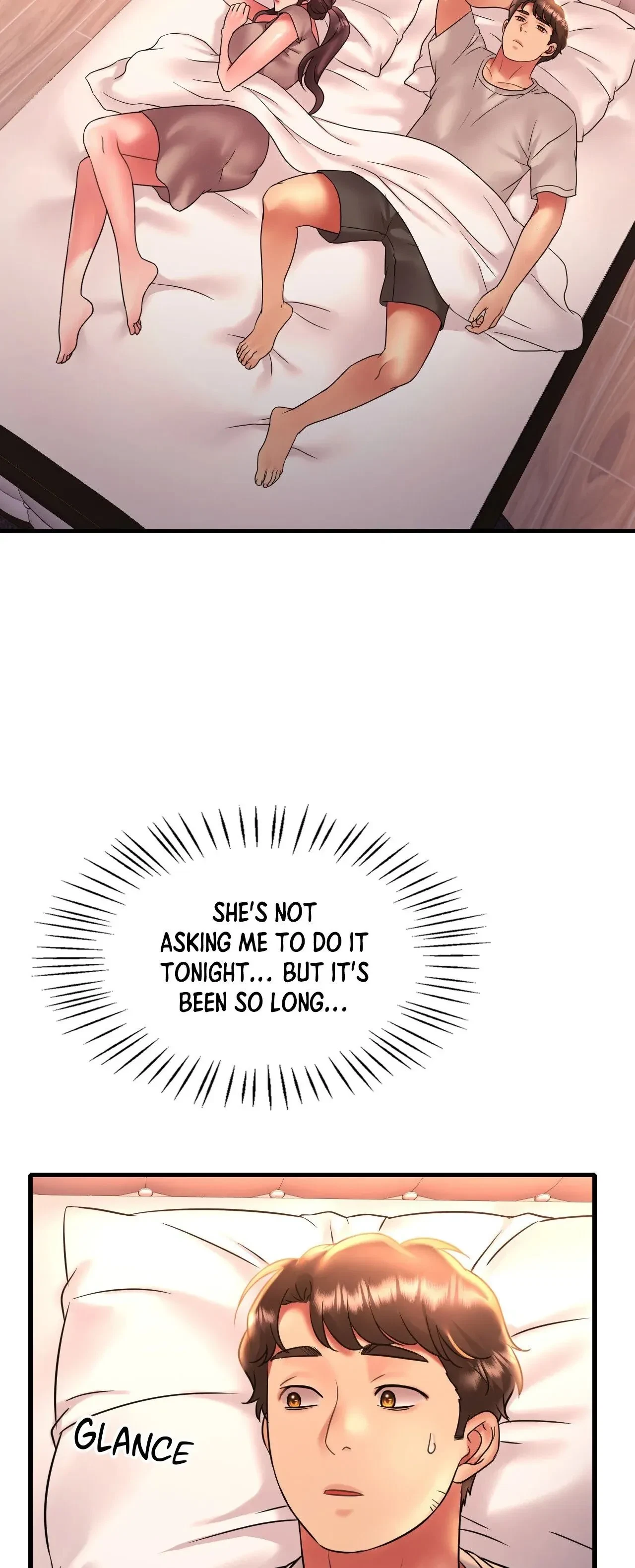Chapter 46, page 23