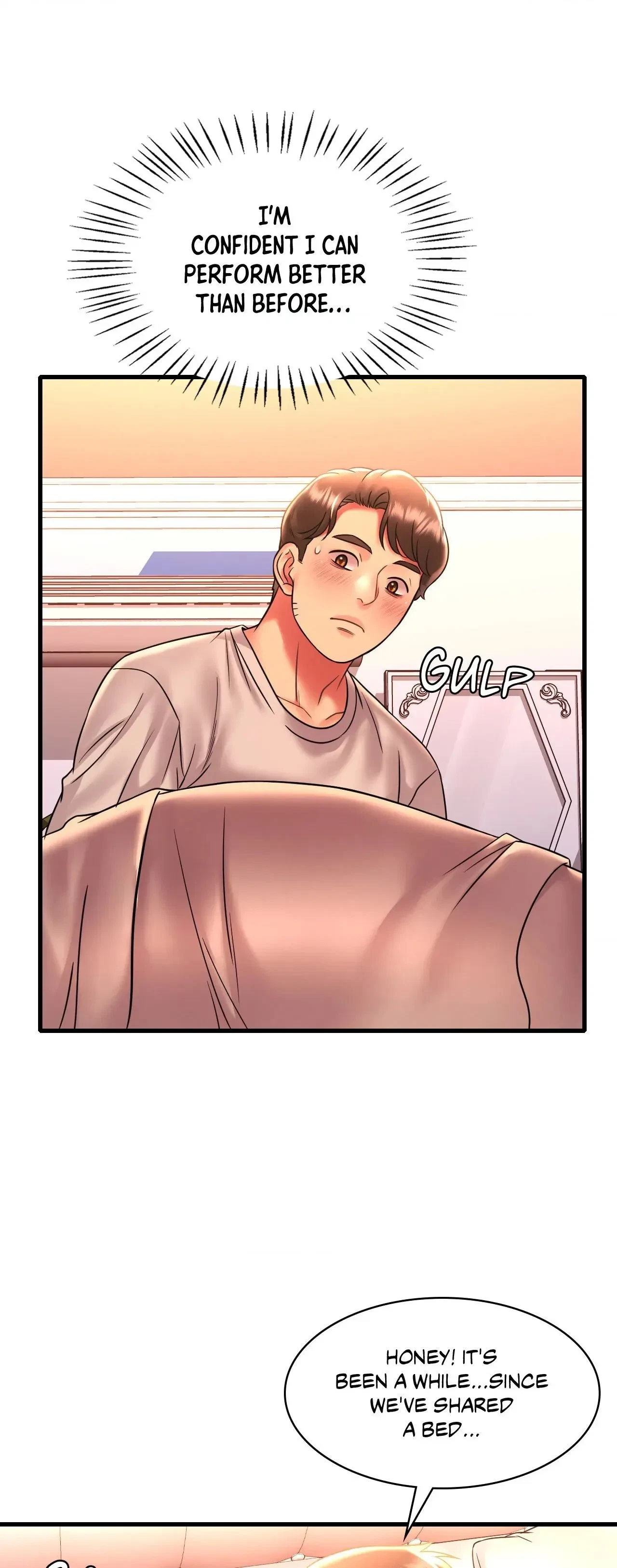 Chapter 46, page 25