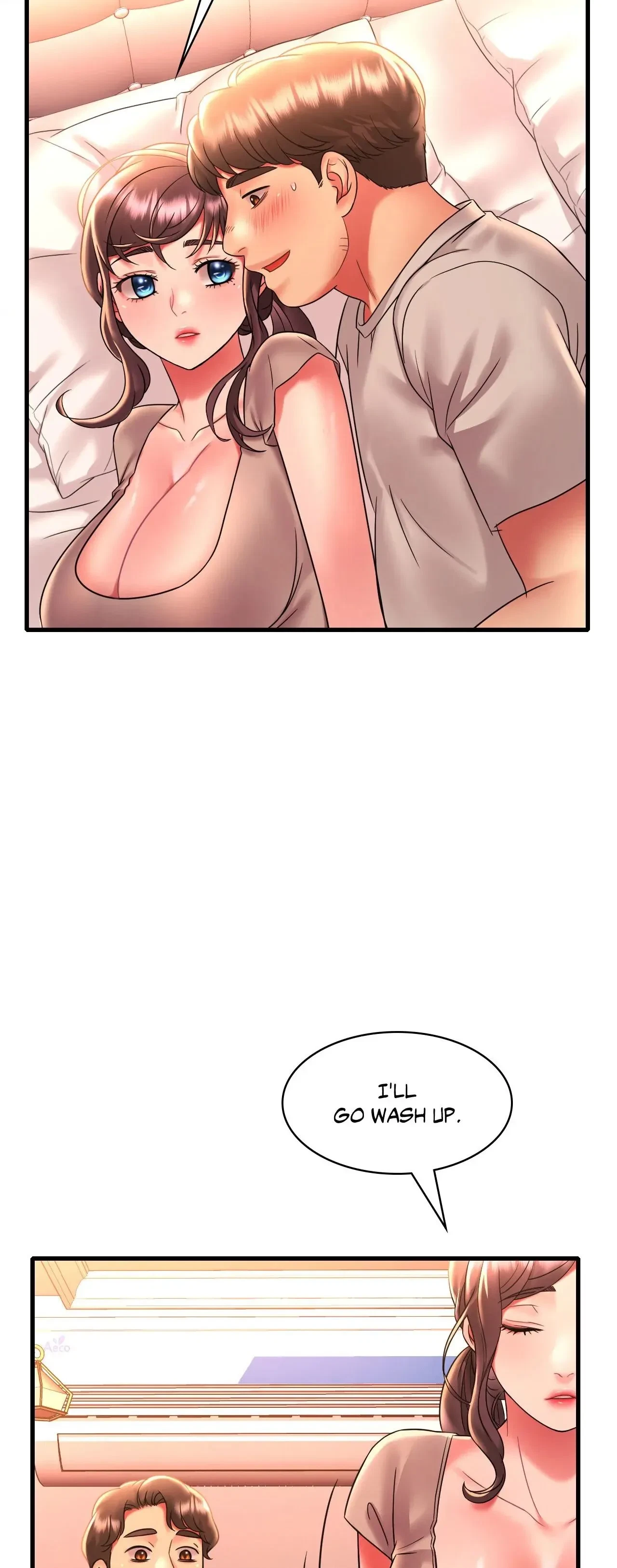 Chapter 46, page 27