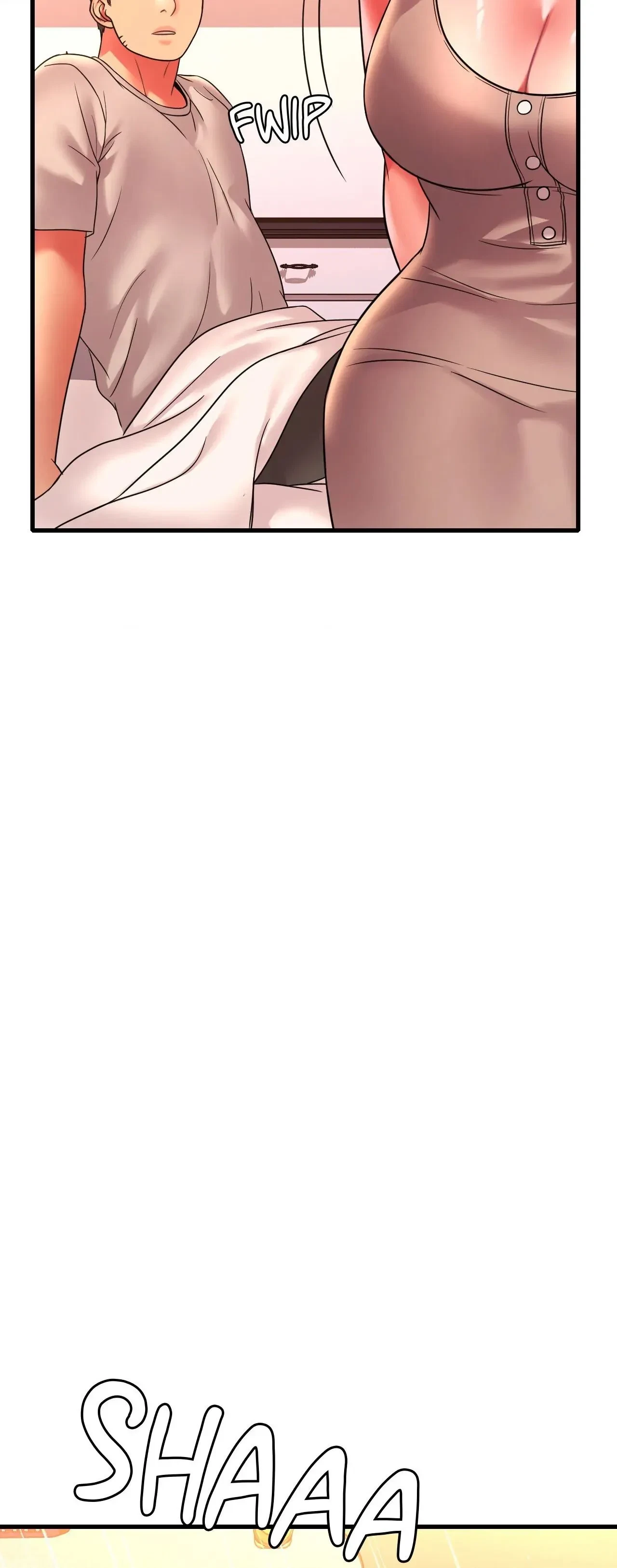 Chapter 46, page 28