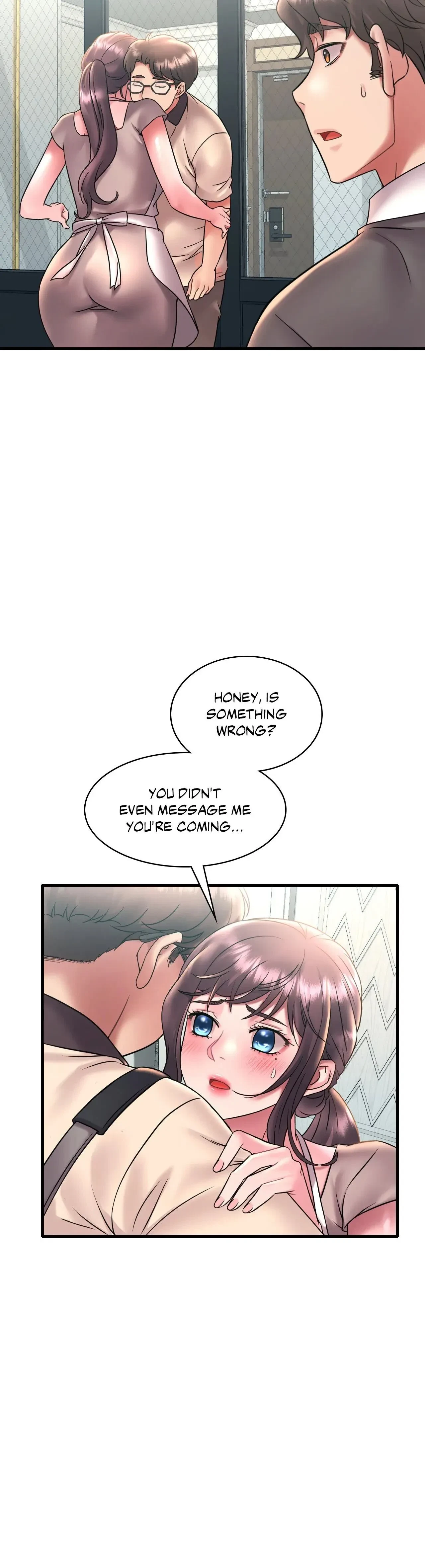 Chapter 46, page 3