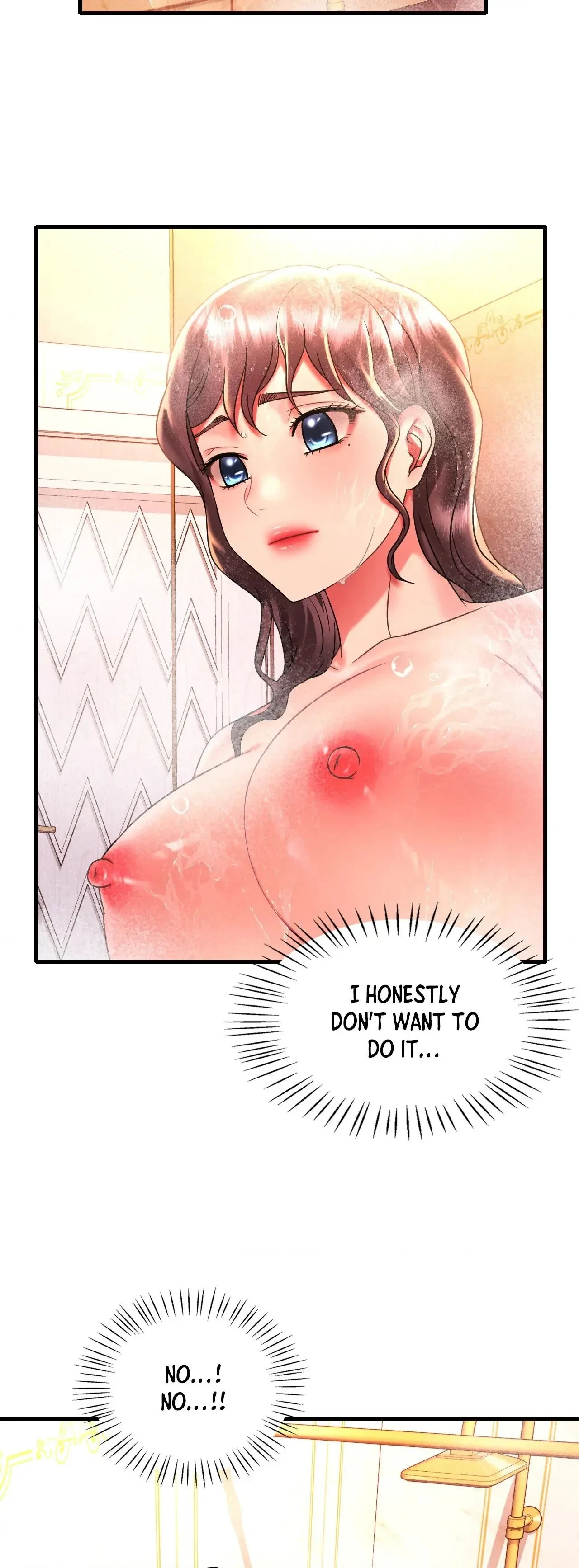 Chapter 46, page 32