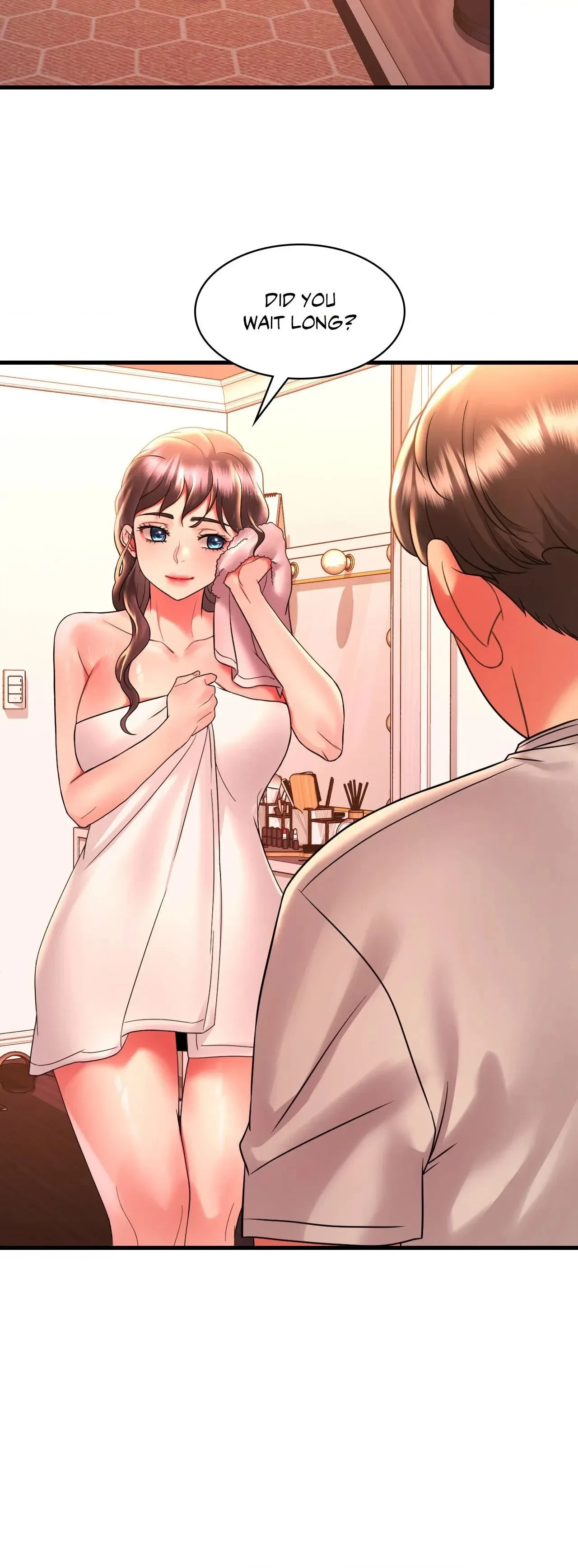 Chapter 46, page 34