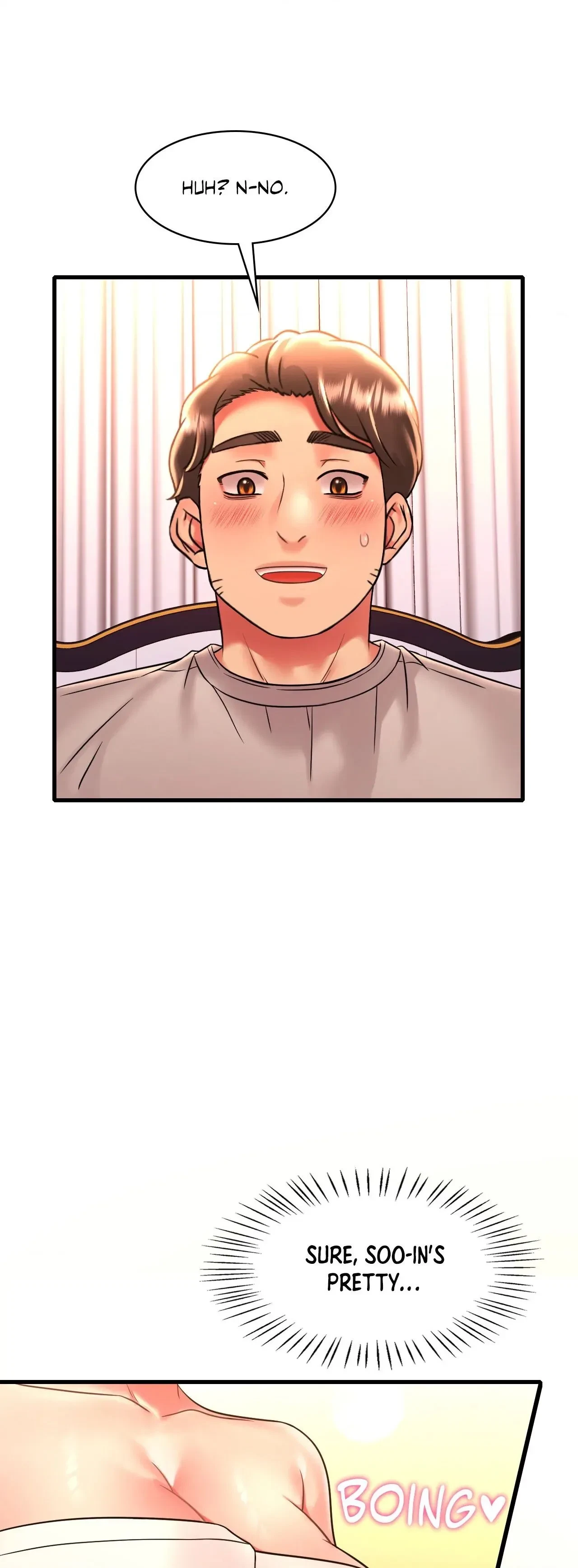 Chapter 46, page 35