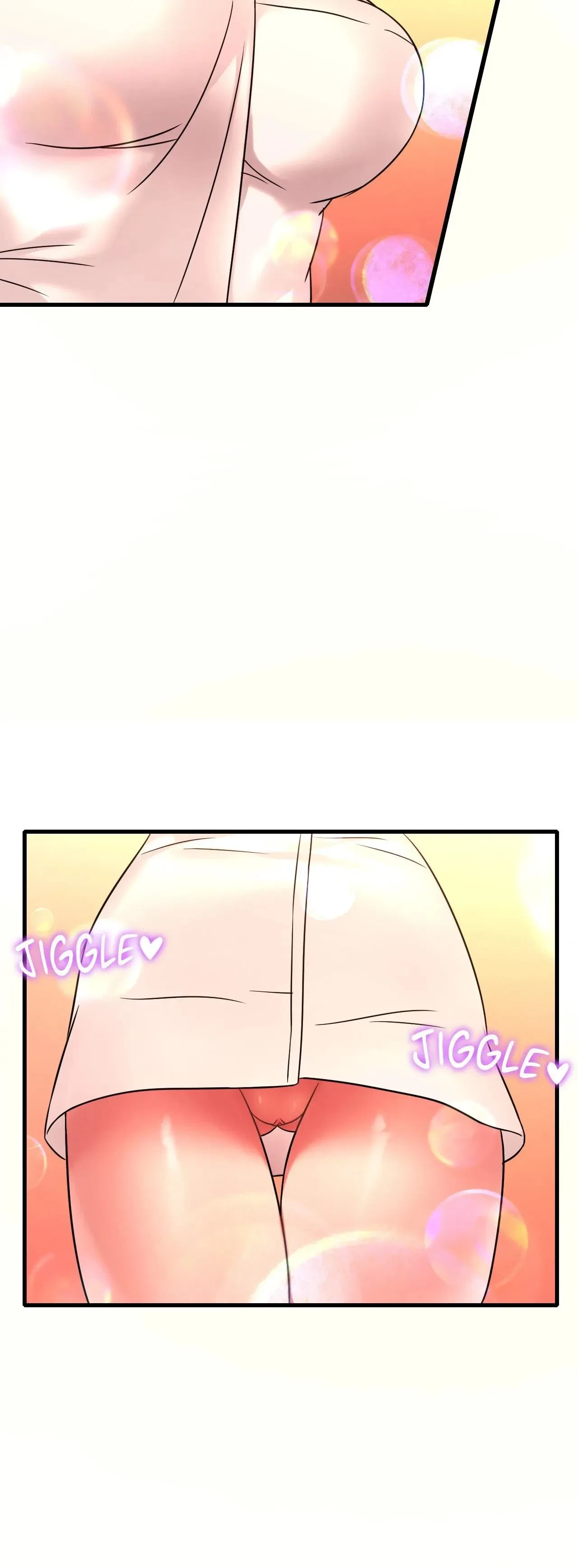 Chapter 46, page 36