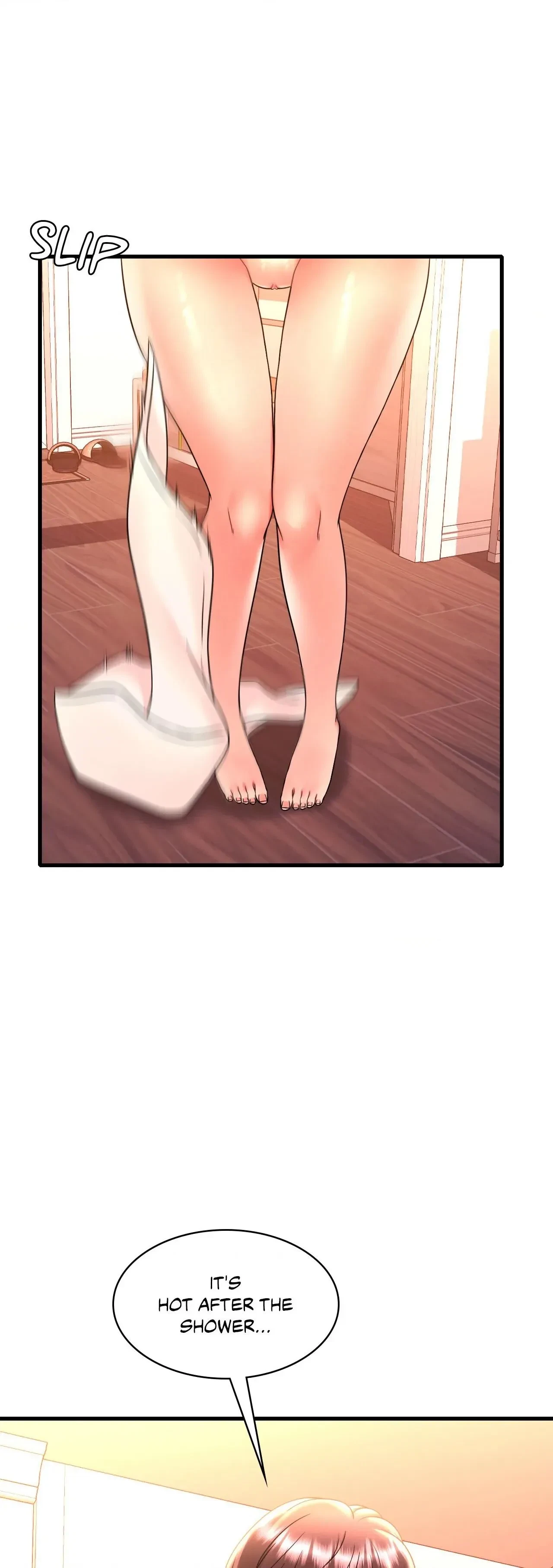 Chapter 46, page 37
