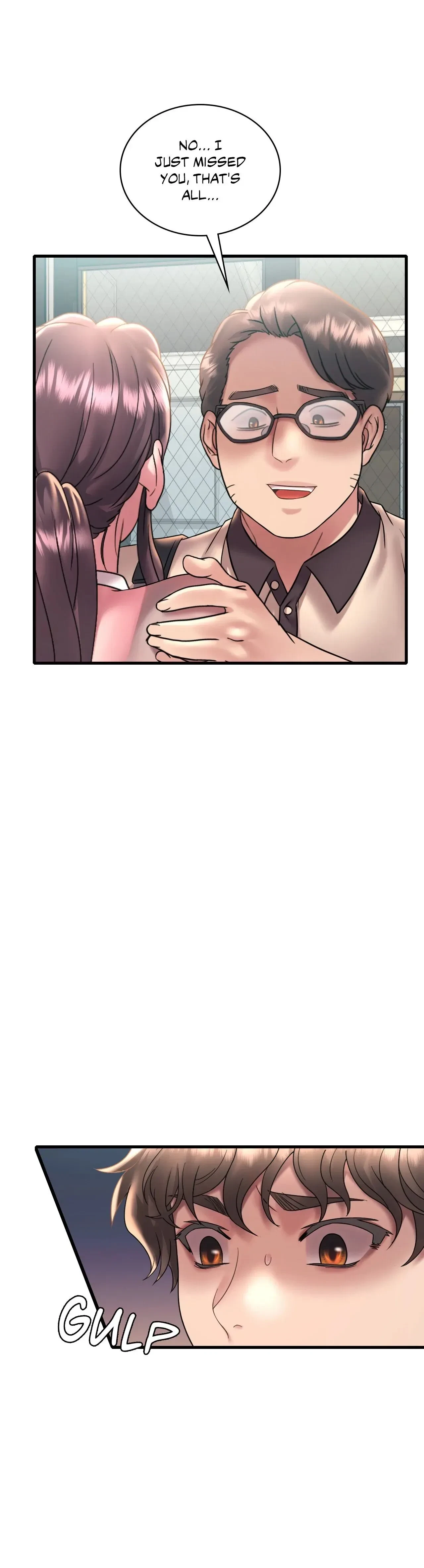 Chapter 46, page 4