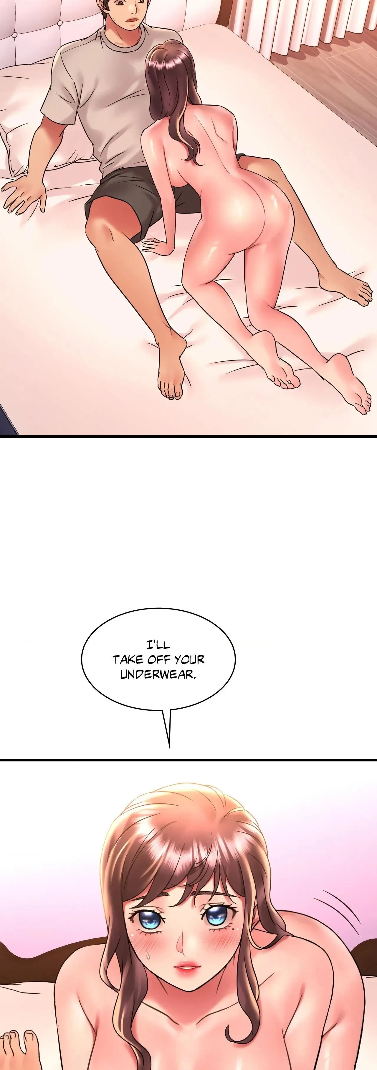 Chapter 46, page 40