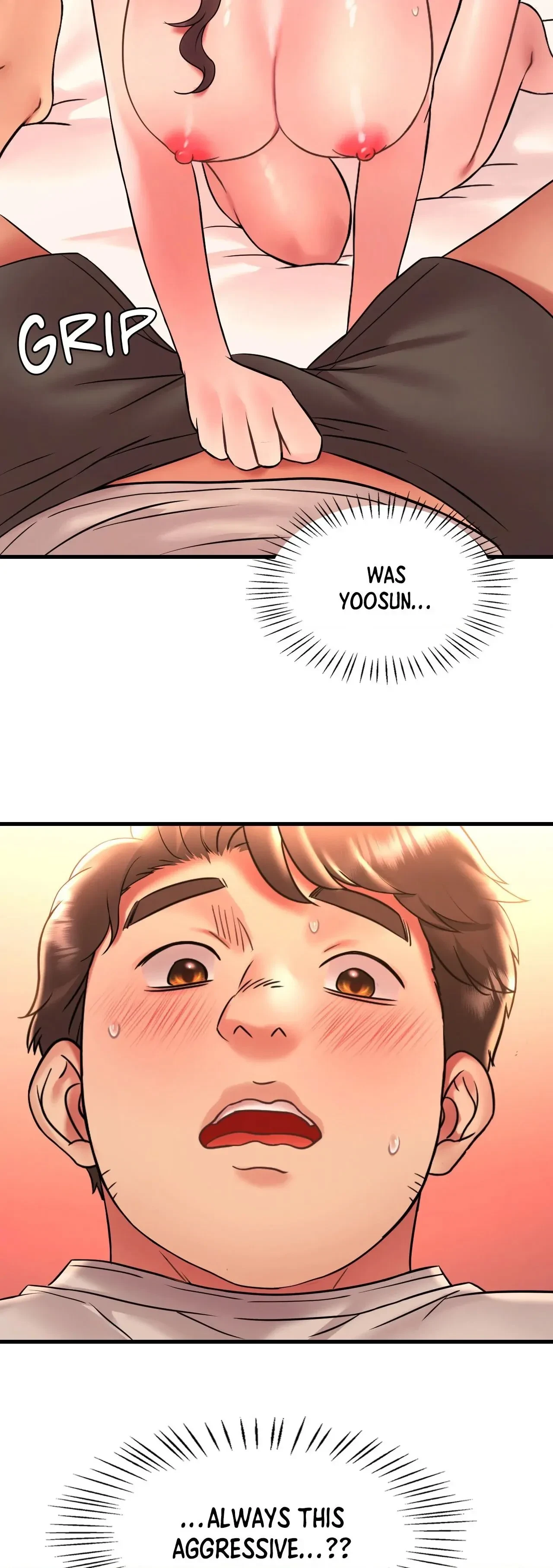 Chapter 46, page 41