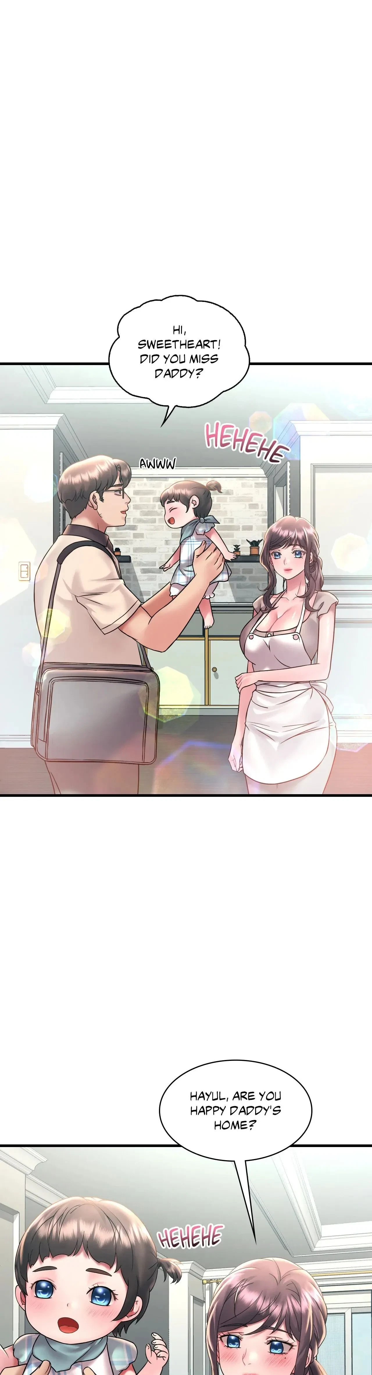 Chapter 46, page 5