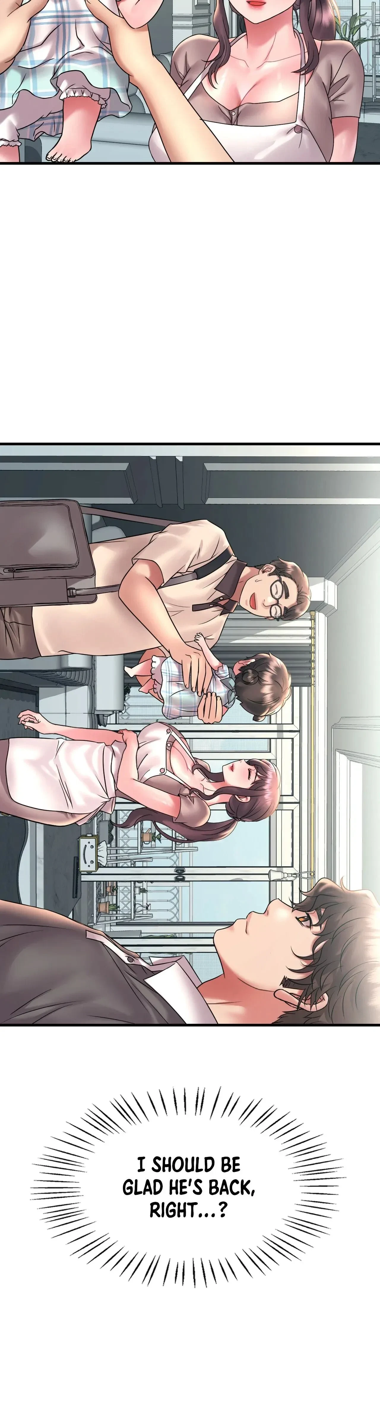 Chapter 46, page 6