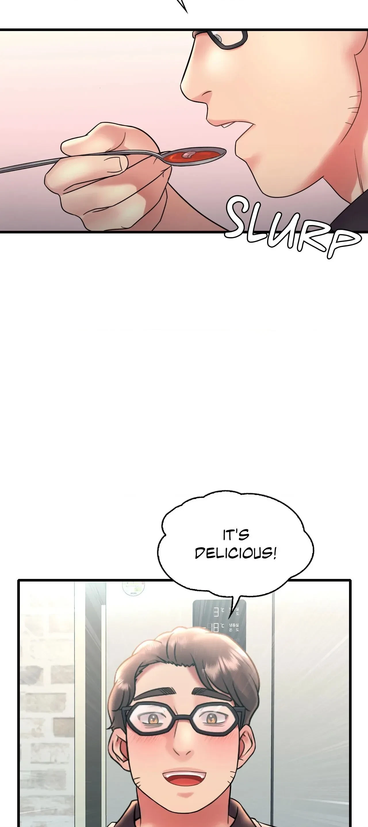 Chapter 46, page 9