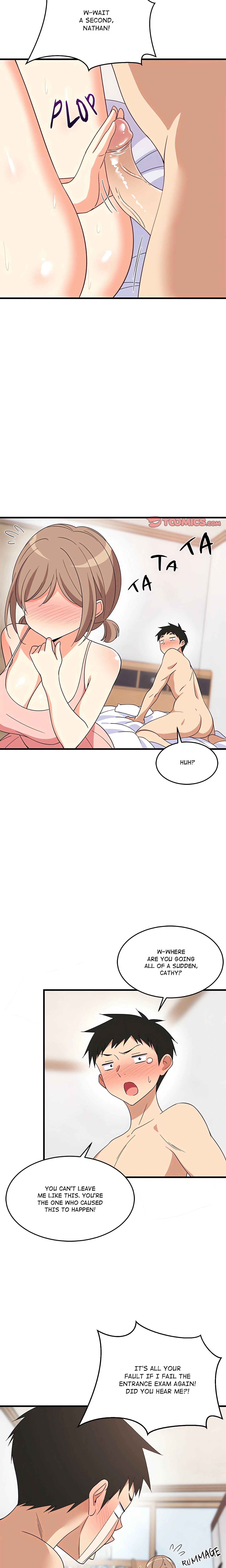 Chapter 5, page 11