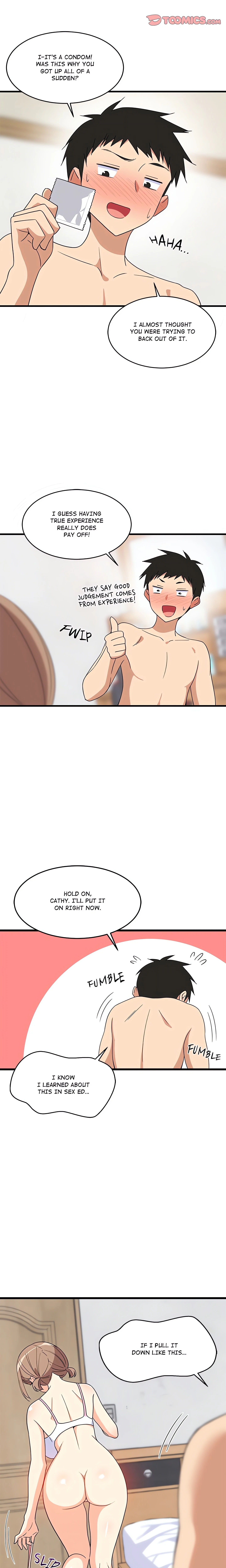Chapter 5, page 13