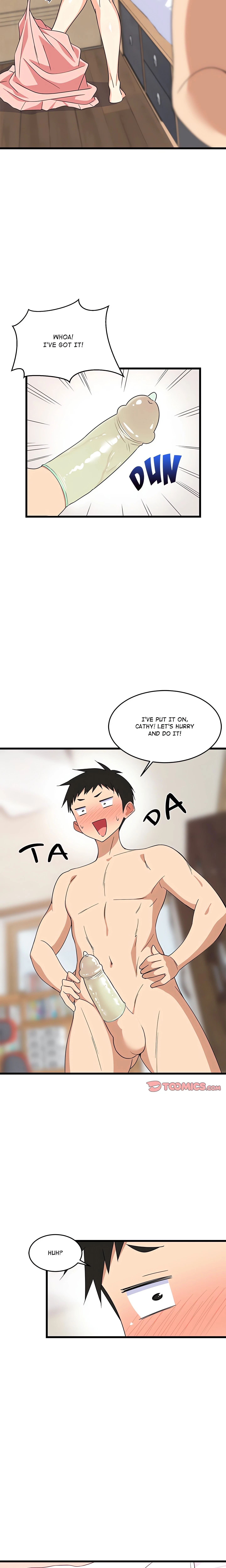 Chapter 5, page 14