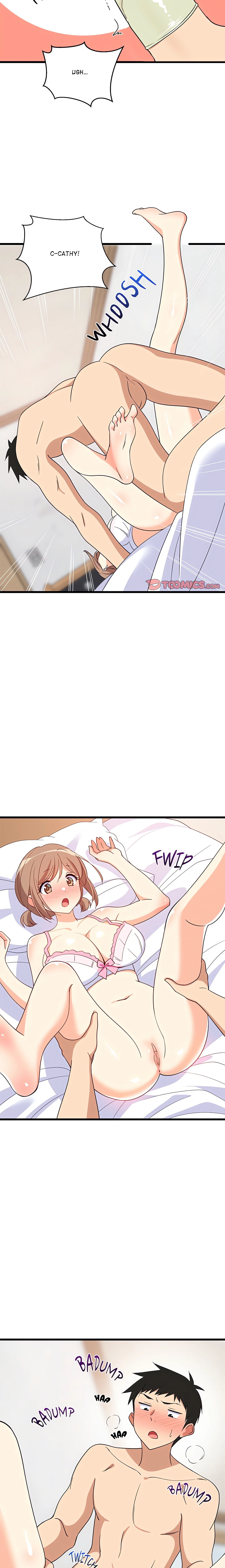 Chapter 5, page 16