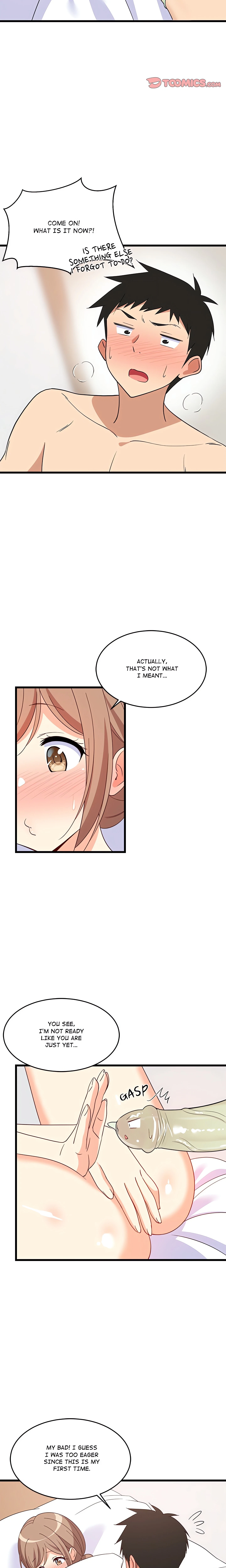 Chapter 5, page 18