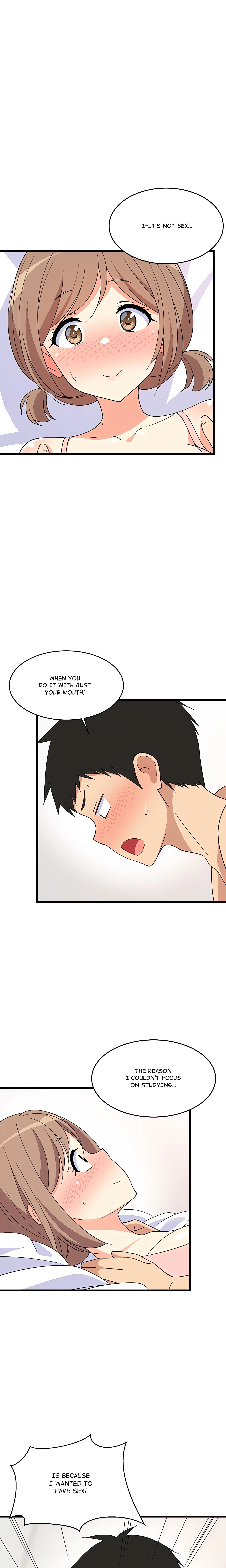 Chapter 5, page 5