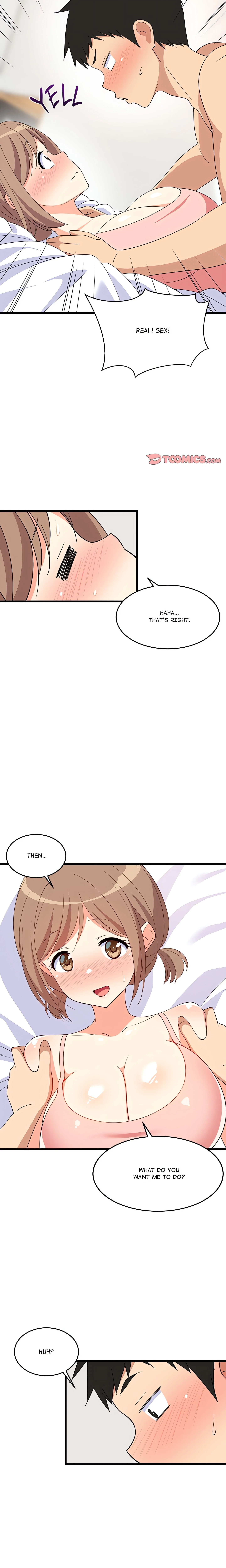 Chapter 5, page 6