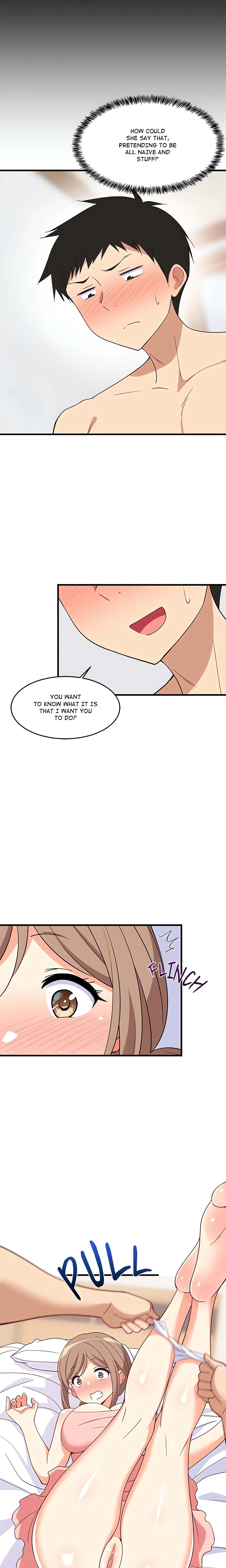 Chapter 5, page 8