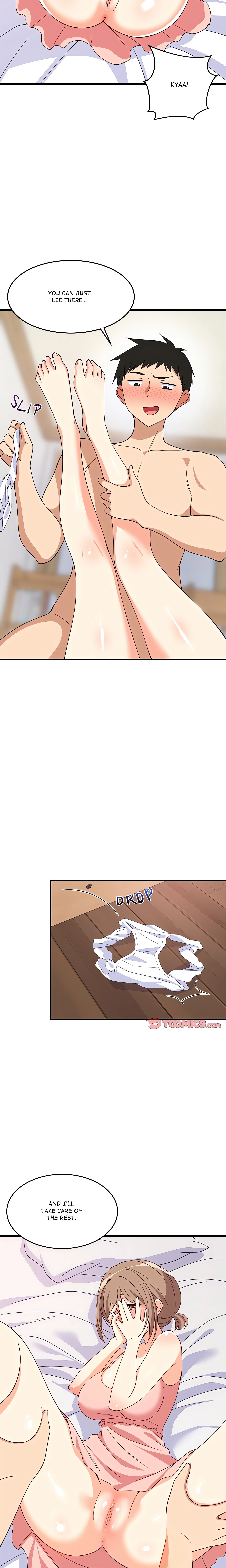 Chapter 5, page 9