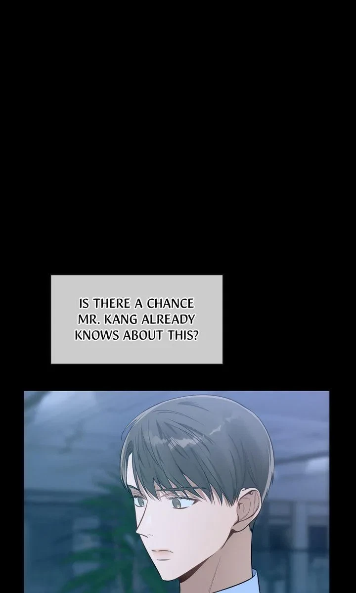 Chapter 31, page 10