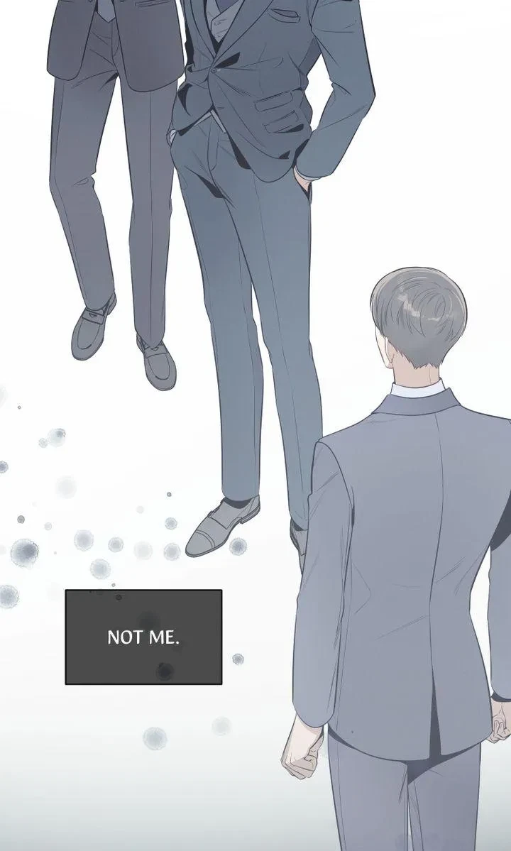 Chapter 31, page 13