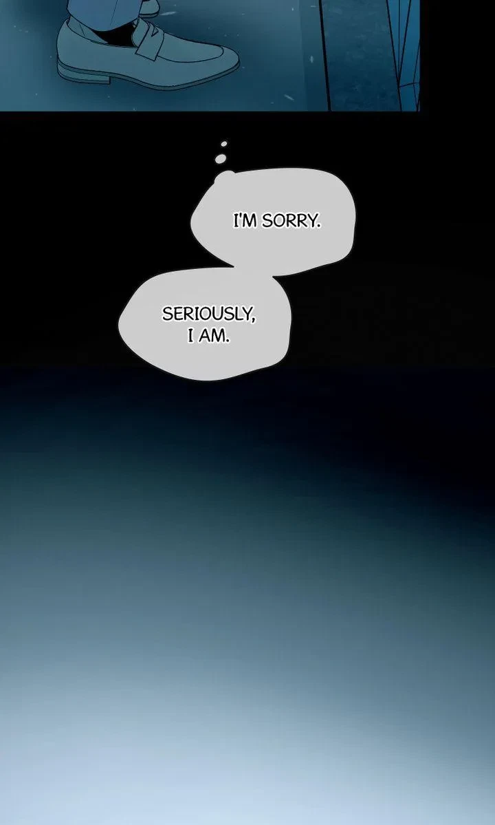 Chapter 31, page 19