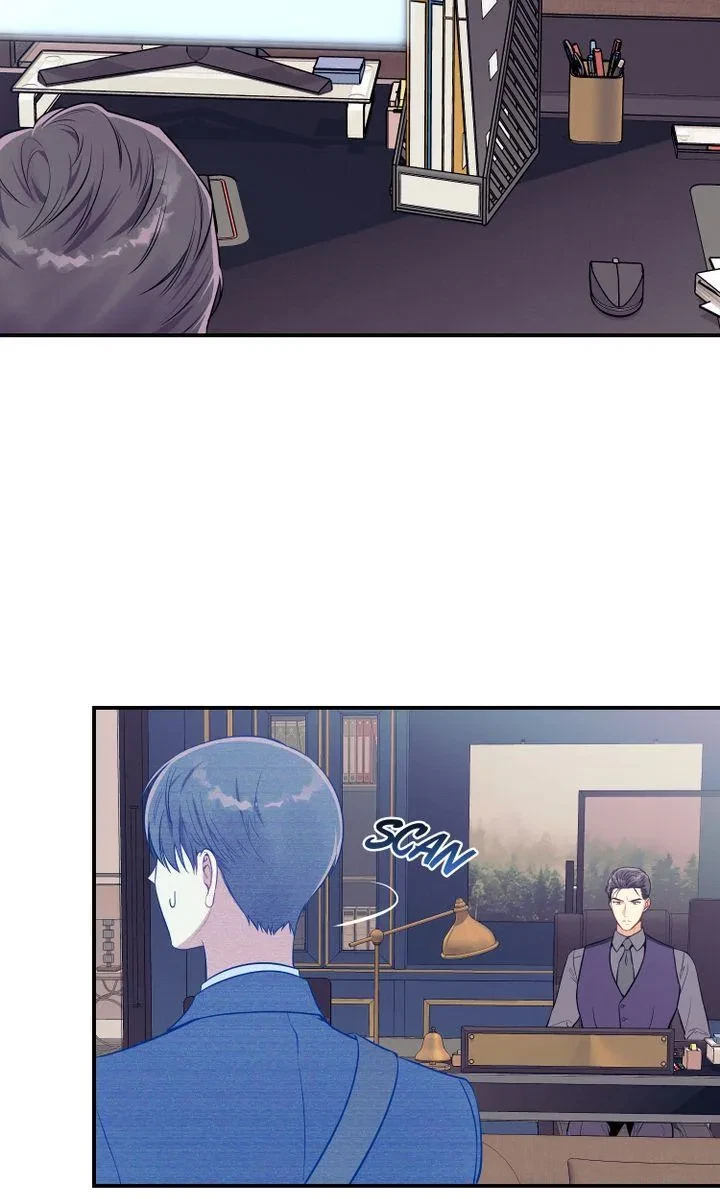 Chapter 31, page 23