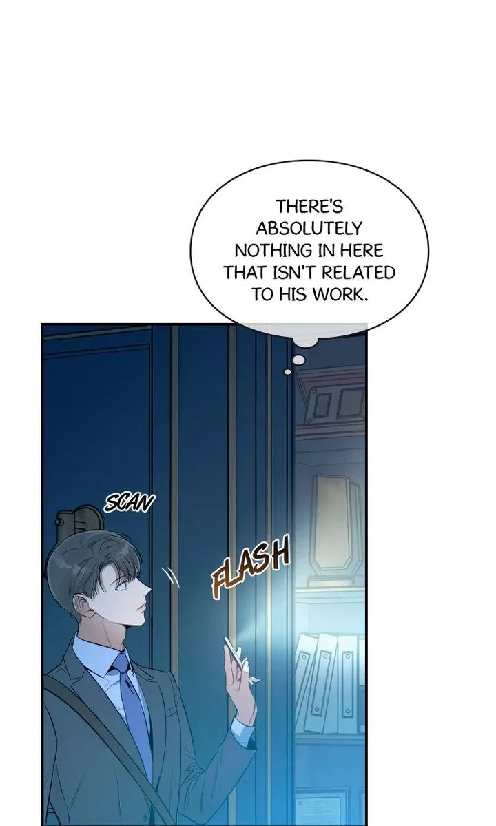 Chapter 31, page 24