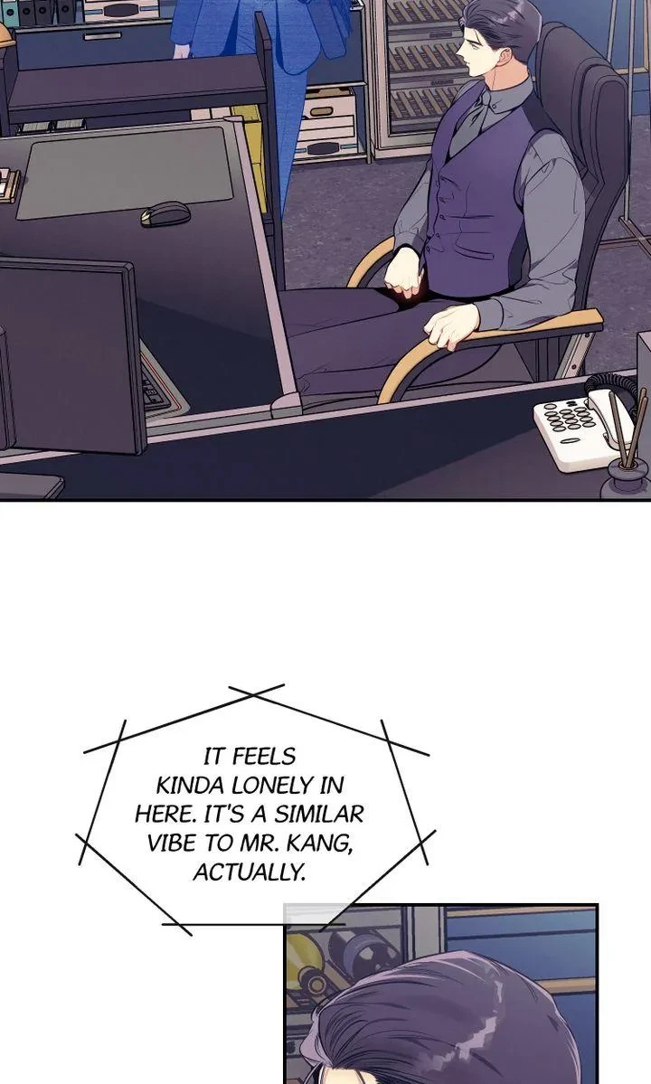 Chapter 31, page 27