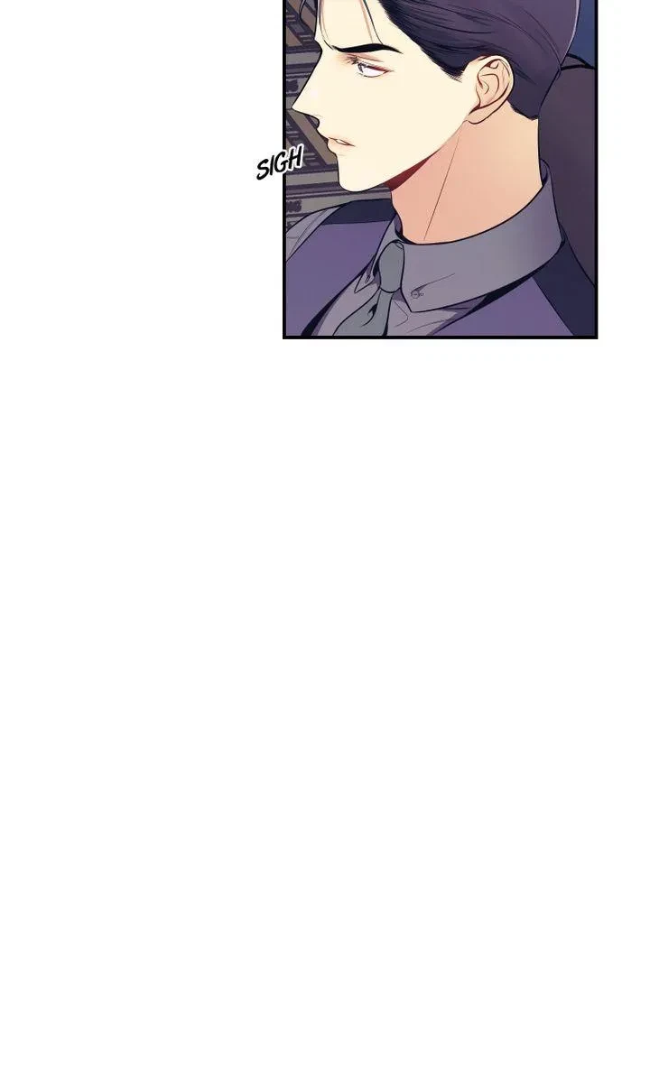 Chapter 31, page 28