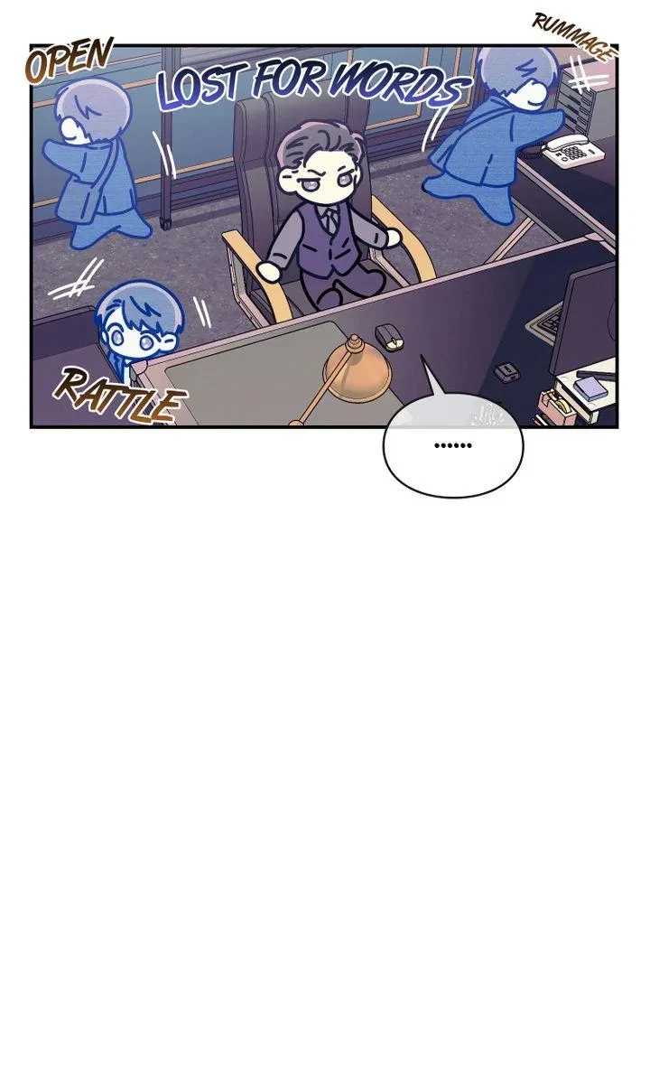 Chapter 31, page 29