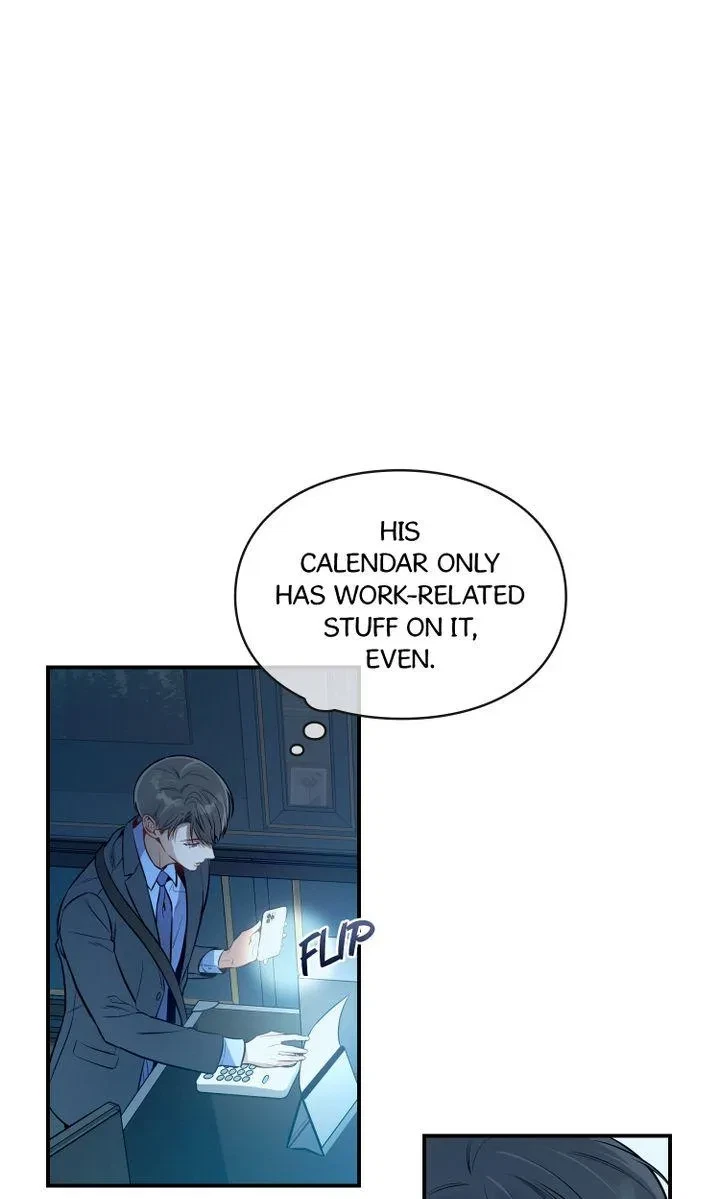 Chapter 31, page 31