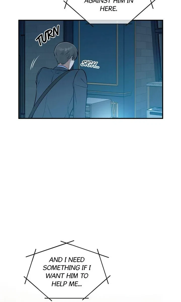 Chapter 31, page 34