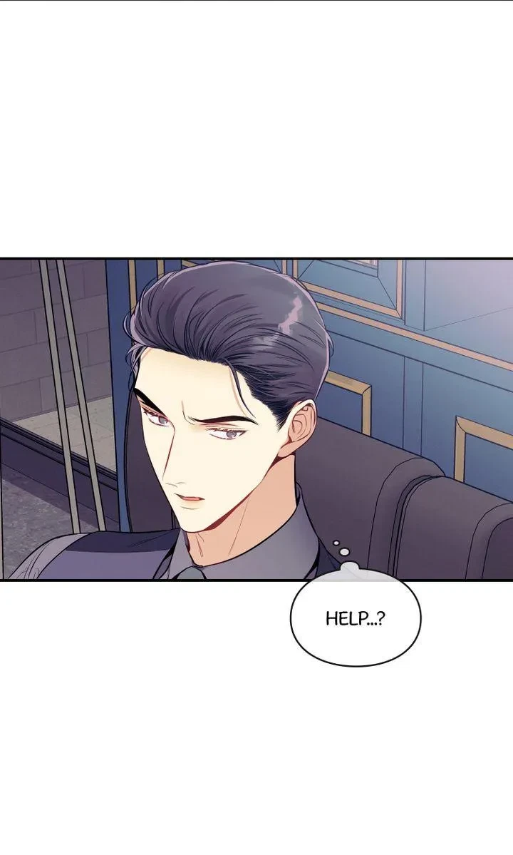 Chapter 31, page 36