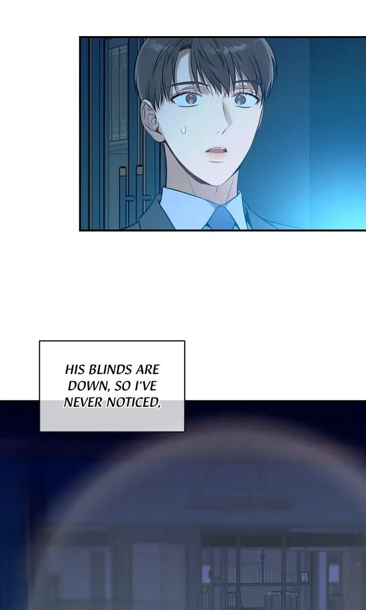 Chapter 31, page 38