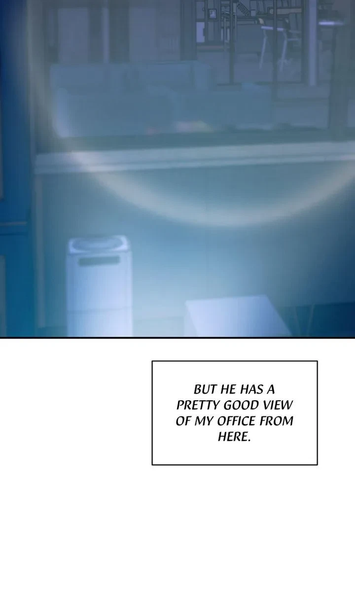 Chapter 31, page 39