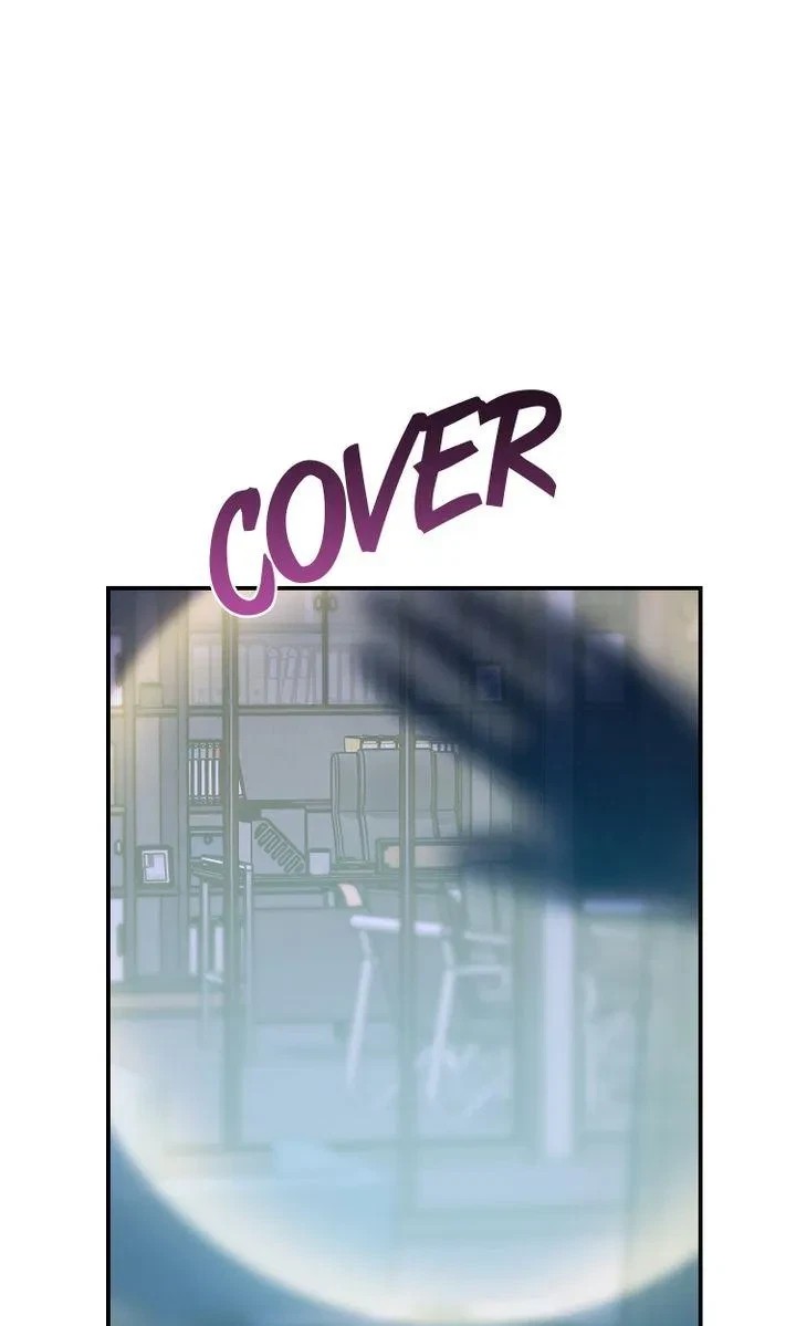 Chapter 31, page 40
