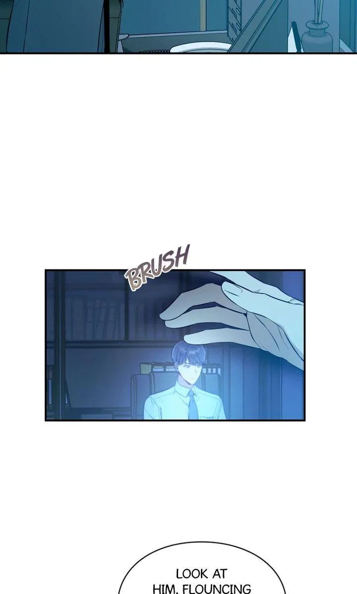 Chapter 31, page 42
