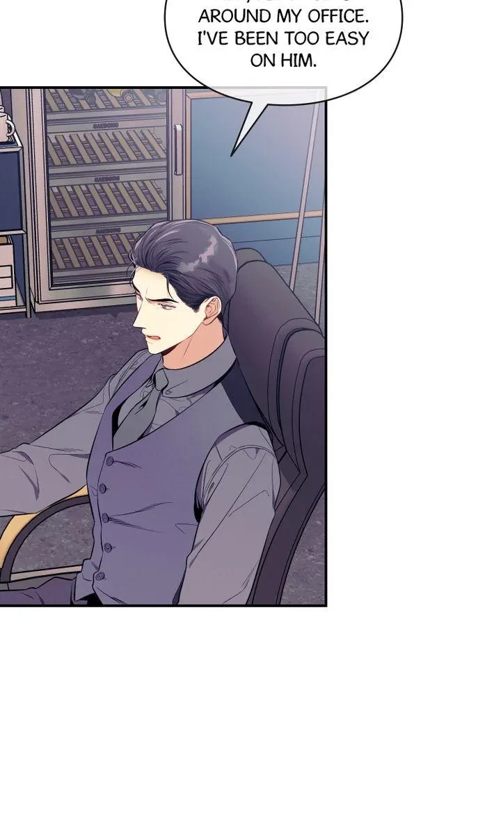 Chapter 31, page 43
